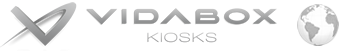 logo_vidabox_kiosks_header_world