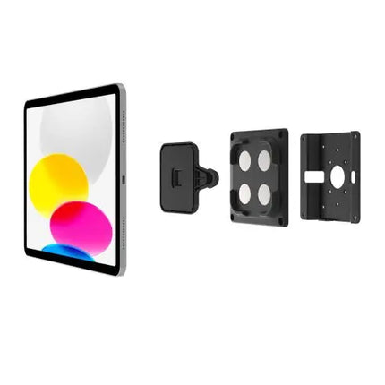 magnetic-ipad-109-10th-gen-wall-mount-1