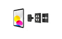magnetic-ipad-109-10th-gen-wall-mount-1