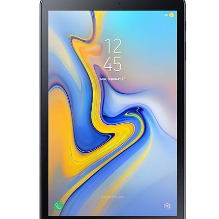nl-galaxy-tab-a-10-t595-sm-t595nzkaphn-frontblack-109984838