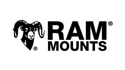 ram-mounts-logo2