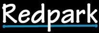 redpark-bingo