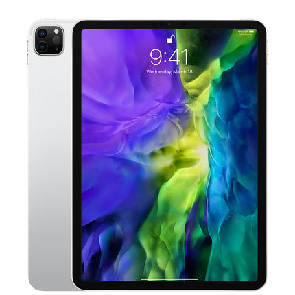 refurb-ipad-pro-11-wifi-silver-2020
