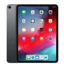 refurb-ipad-pro-11-wifi-spacegray-2019