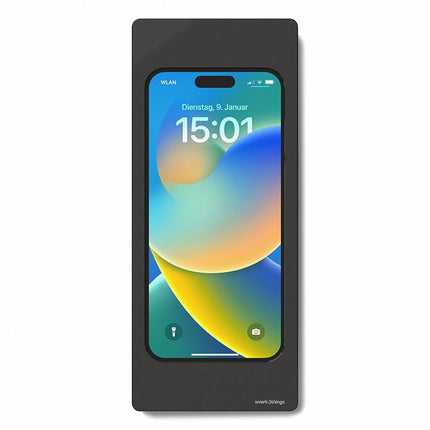 s30-iP15b-sDockNanoiP15_800Px-2