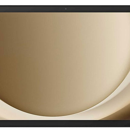 samsung-galaxy-tab-a9-plus-1