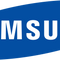 samsung-logosvg-1