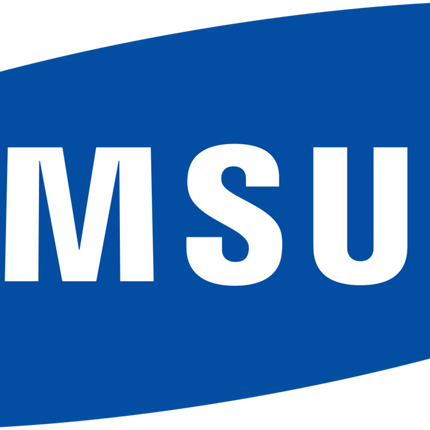 samsung-logosvg (1)
