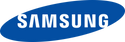 samsung-logosvg (1)