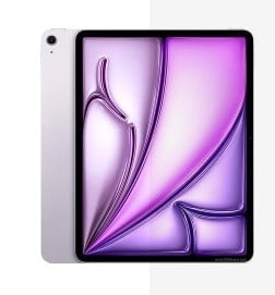 Schermafbeelding 2024-06-02 170625