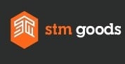 stm