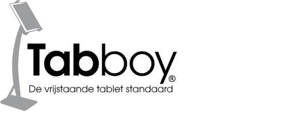 tabboylogo