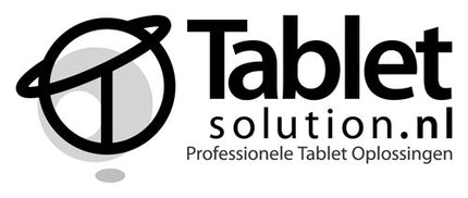TabletsolutiC01a-A02aT01a-Z