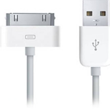usb-docking-kabel-extra-lang-2-meter-voor-ipad