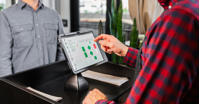 <h2>Bekijk ons aanbod met Uni-Conn tabletbevestiging van Ram Mounts</h2>