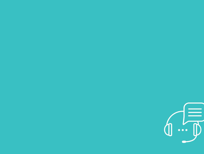 <h1>Waarmee kunnen we je van dienst zijn?</h1>