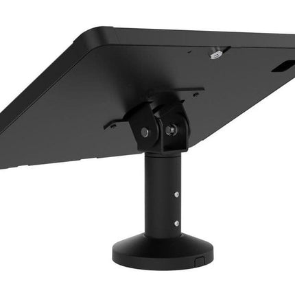 Armourdog ModLoc Tafelstandaard met Rotatie voor iPad 10.2