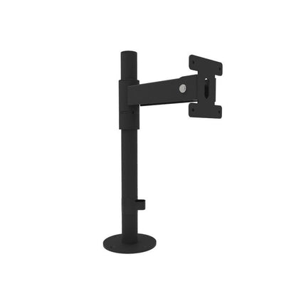 Armourdog ModLoc Tafelstandaard met Rotatie voor iPad 10.2