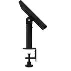 ADASHCB1 Tafelstandaard met C-klem