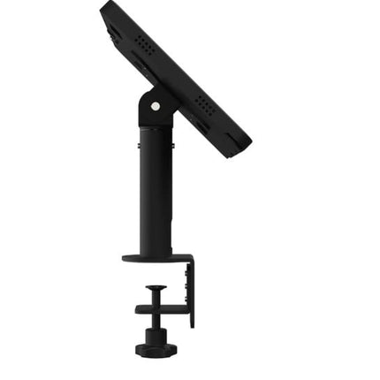 Armourdog ModLoc Tafelstandaard met Rotatie voor iPad 10.2