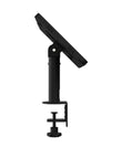 ADASHCB1 Tafelstandaard met C-klem