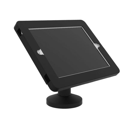 Armourdog ModLoc Tafelstandaard met Rotatie voor iPad 10th-11th Gen