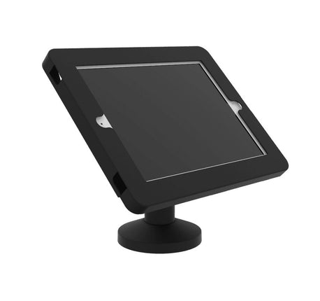 Armourdog ModLoc Tafelstandaard met Rotatie voor iPad 10th-11th Gen