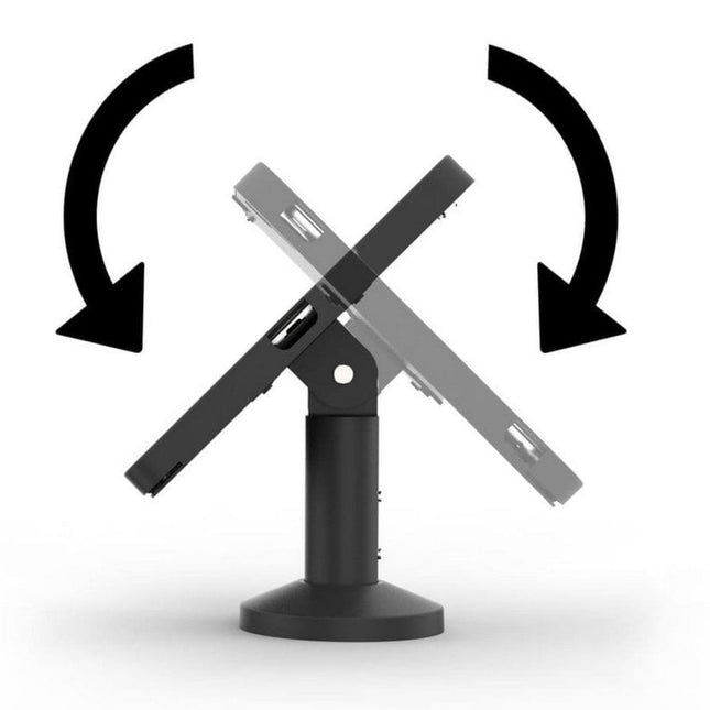 Armourdog ModLoc Tafelstandaard met Rotatie voor iPad 10th-11th Gen