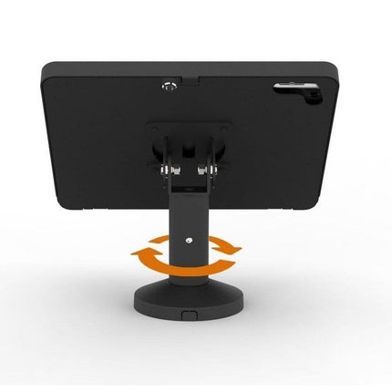 Armourdog ModLoc Tafelstandaard met Rotatie voor iPad 10th-11th Gen