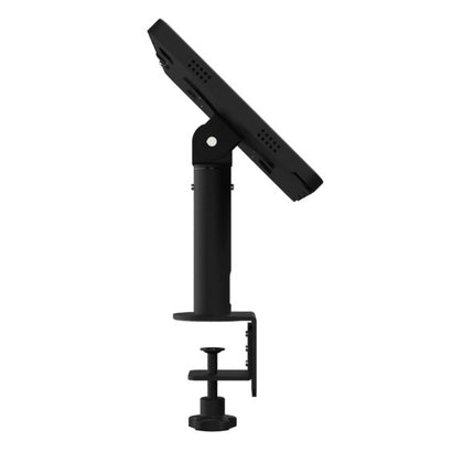 Armourdog ModLoc Tafelstandaard met Rotatie voor iPad 10th-11th Gen