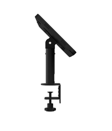 Armourdog ModLoc Tafelstandaard met Rotatie voor iPad 10th-11th Gen