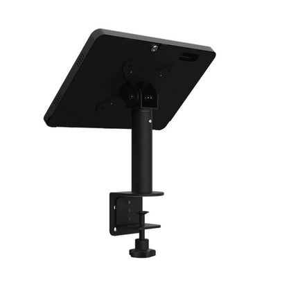 Armourdog ModLoc  Tafelstandaard met Rotatie voor Samsung Tab A8 10.5