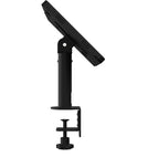 ADASHCB6 Tafelstandaard met C-klem