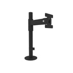 ADASHPB6 Vaste tafelstanddard extra hoge paal