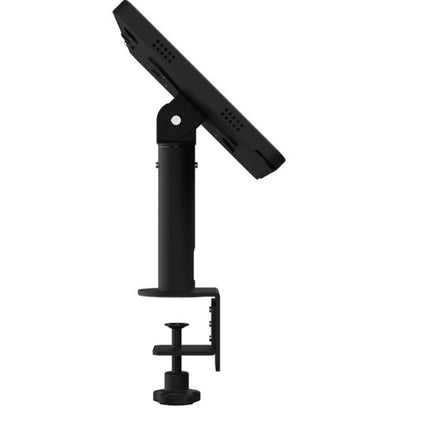 Armourdog ModLoc  Tafelstandaard met Rotatie voor Samsung Tab A9+/A11+ (11")