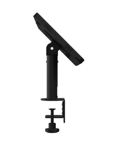 Armourdog ModLoc  Tafelstandaard met Rotatie voor Samsung Tab A9+/A11+ (11