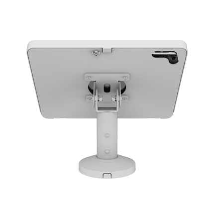 Armourdog ModLoc  Tafelstandaard met Rotatie voor Samsung Tab A9+/A11+ (11")   Wit