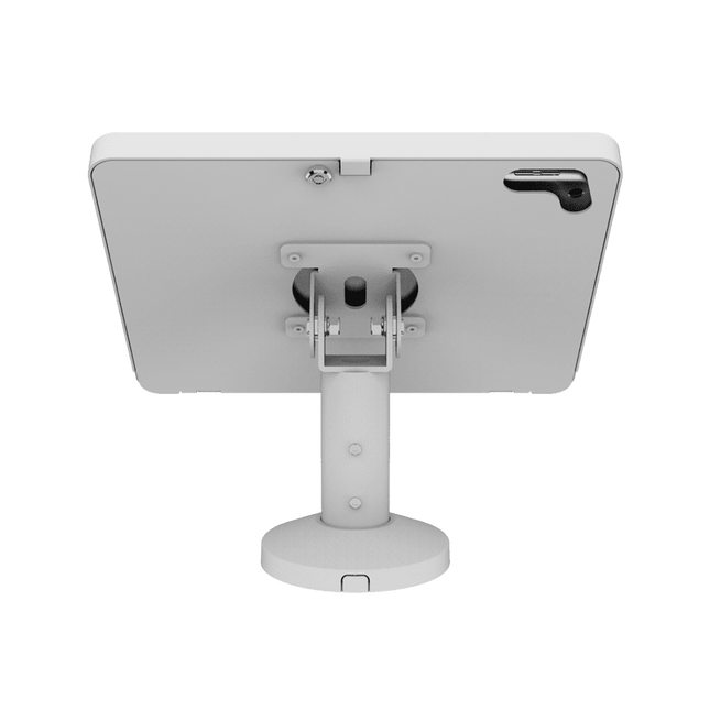 Armourdog ModLoc  Tafelstandaard met Rotatie voor Samsung Tab A9+/A11+ (11")   Wit