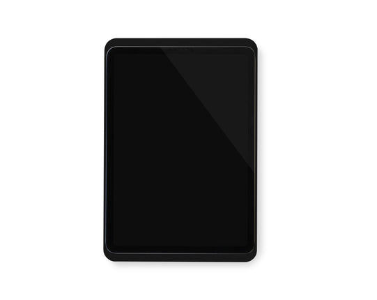 Basalte Eve Plus - sleeve 	iPad 10.9" (10th-11th gen)