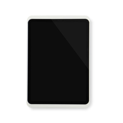 Basalte Eve Plus - sleeve 	iPad 10.9" (10th-11th gen)