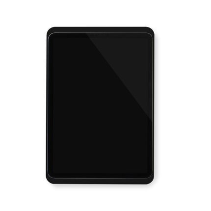 Basalte Eve Plus - sleeve iPad PRO 11 en  iPad Air