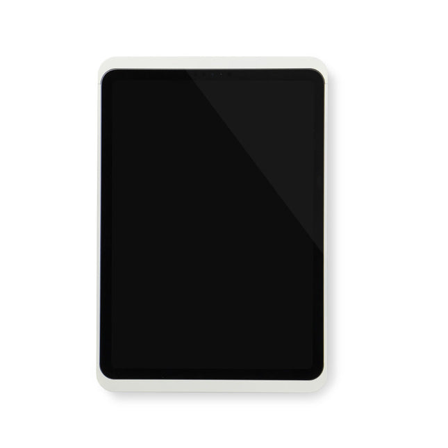 Basalte Eve Plus - sleeve iPad PRO 11 en  iPad Air