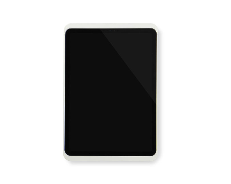 Basalte Eve Plus - sleeve iPad PRO 11 en  iPad Air