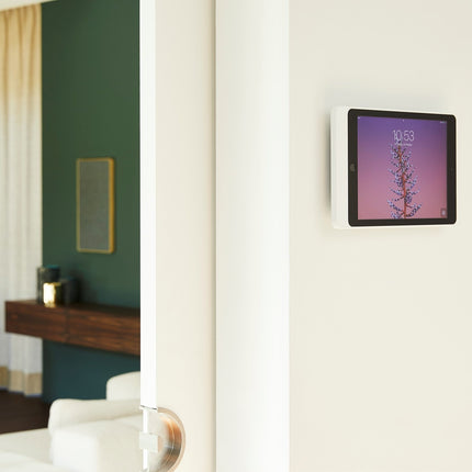 Basalte Eve Plus - sleeve iPad PRO 11 en  iPad Air