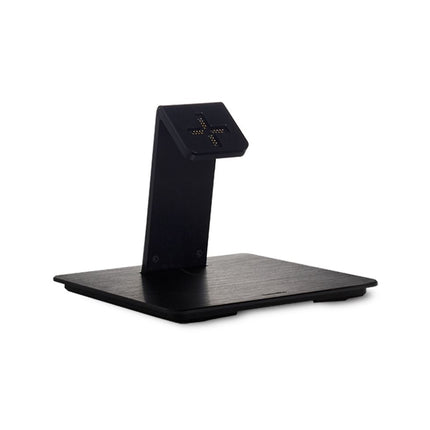 Basalte Eve Plus - table base incl docking