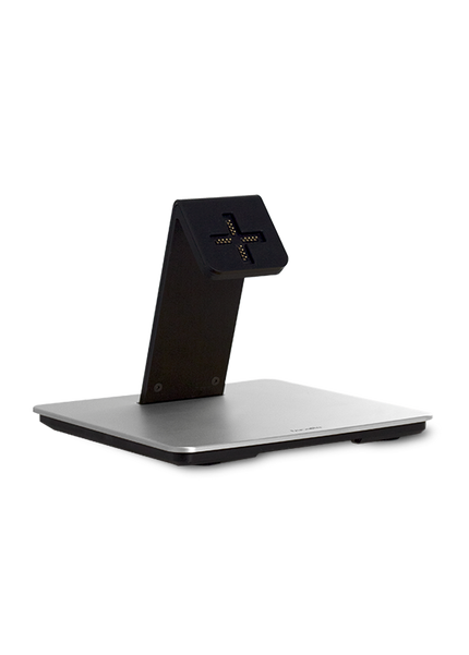 Basalte Eve Plus - table base incl docking