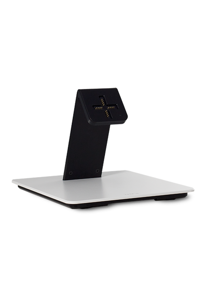 Basalte Eve Plus - table base incl docking