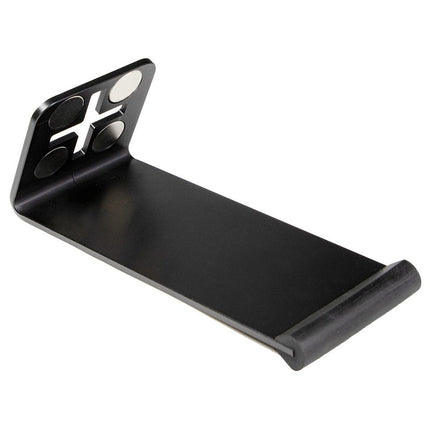 Basalte Eve Plus - table stand