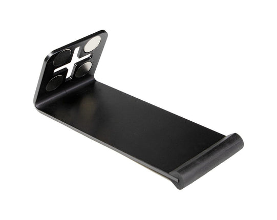 Basalte Eve Plus - table stand