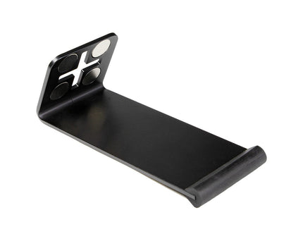 Basalte Eve Plus - table stand